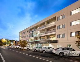 Hotel Franchise Business available, partner with Quest Apartment Hotels.