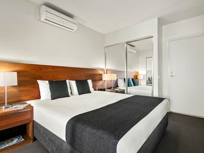 hotel-franchise-business-available-partner-with-quest-apartment-hotels-2