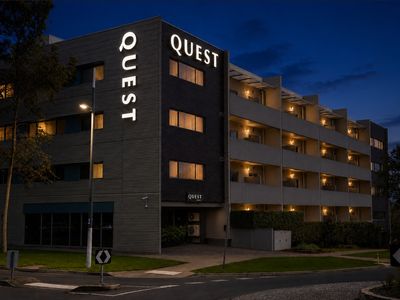 hotel-franchise-business-available-partner-with-quest-apartment-hotels-0