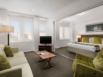 hotel-franchise-business-available-partner-with-quest-apartment-hotels-6