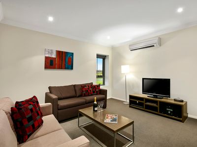hotel-franchise-business-available-partner-with-quest-apartment-hotels-2