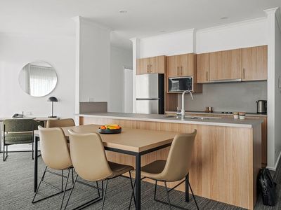 hotel-franchise-business-available-partner-with-quest-apartment-hotels-3
