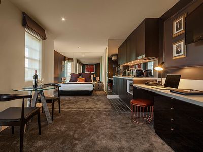 hotel-franchise-business-available-partner-with-quest-apartment-hotels-4