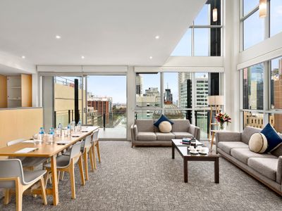 hotel-franchise-business-available-partner-with-quest-apartment-hotels-2