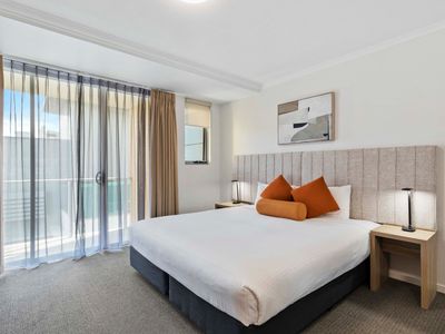 hotel-franchise-business-available-partner-with-quest-apartment-hotels-1