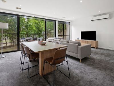 hotel-franchise-business-available-partner-with-quest-apartment-hotels-4