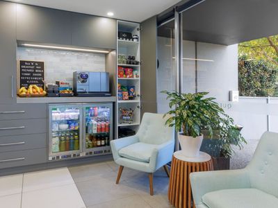 hotel-franchise-business-available-partner-with-quest-apartment-hotels-1