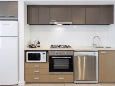 hotel-franchise-business-available-partner-with-quest-apartment-hotels-8