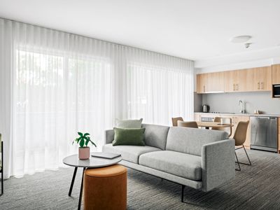 hotel-franchise-business-available-partner-with-quest-apartment-hotels-1