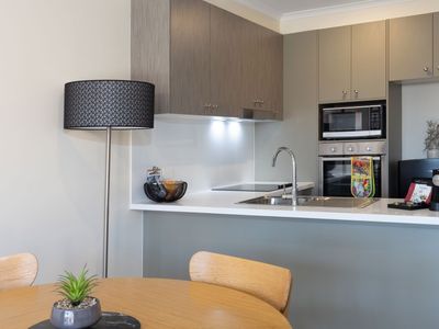 hotel-franchise-business-available-partner-with-quest-apartment-hotels-3
