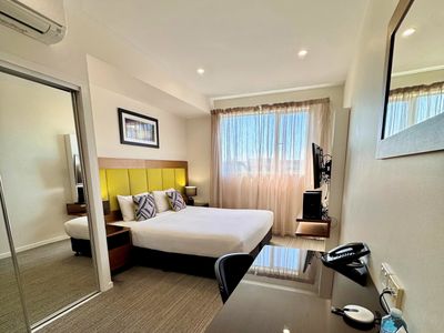 hotel-franchise-business-available-partner-with-quest-apartment-hotels-7