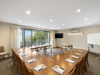 hotel-franchise-business-available-partner-with-quest-apartment-hotels-5
