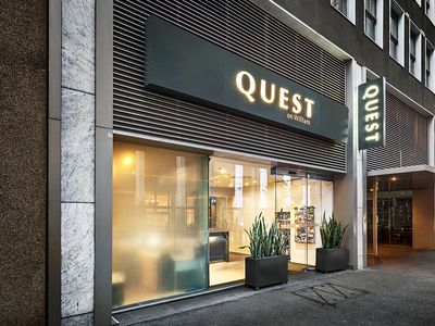 hotel-franchise-business-available-partner-with-quest-apartment-hotels-0