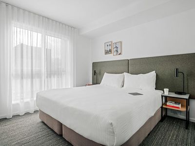 hotel-franchise-business-available-partner-with-quest-apartment-hotels-4
