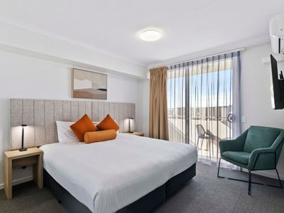 hotel-franchise-business-available-partner-with-quest-apartment-hotels-2