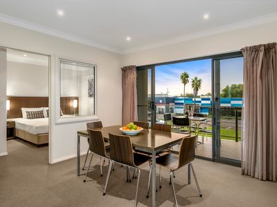 hotel-franchise-business-available-partner-with-quest-apartment-hotels-4