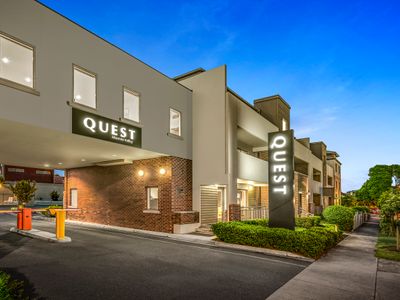 hotel-franchise-business-available-partner-with-quest-apartment-hotels-0