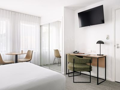 hotel-franchise-business-available-partner-with-quest-apartment-hotels-2