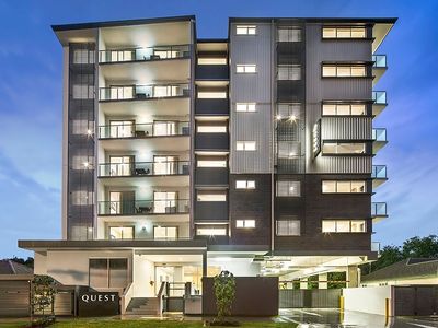 hotel-franchise-business-available-partner-with-quest-apartment-hotels-6