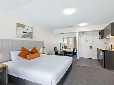 hotel-franchise-business-available-partner-with-quest-apartment-hotels-4