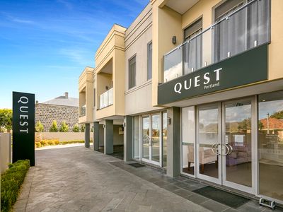 hotel-franchise-business-available-partner-with-quest-apartment-hotels-9
