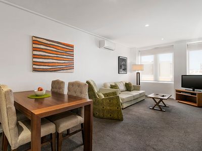 hotel-franchise-business-available-partner-with-quest-apartment-hotels-7