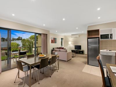 hotel-franchise-business-available-partner-with-quest-apartment-hotels-5