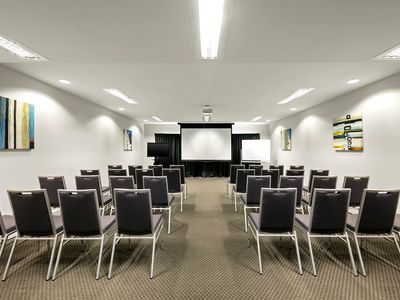 hotel-franchise-business-available-partner-with-quest-apartment-hotels-5