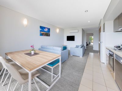 hotel-franchise-business-available-partner-with-quest-apartment-hotels-1