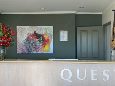 hotel-franchise-business-available-partner-with-quest-apartment-hotels-2