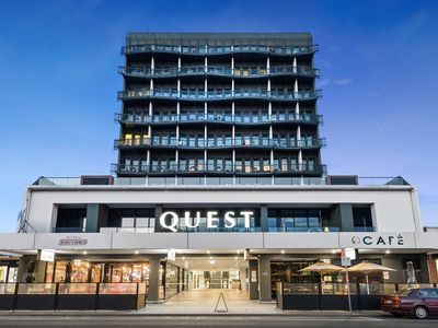 hotel-franchise-business-available-partner-with-quest-apartment-hotels-0