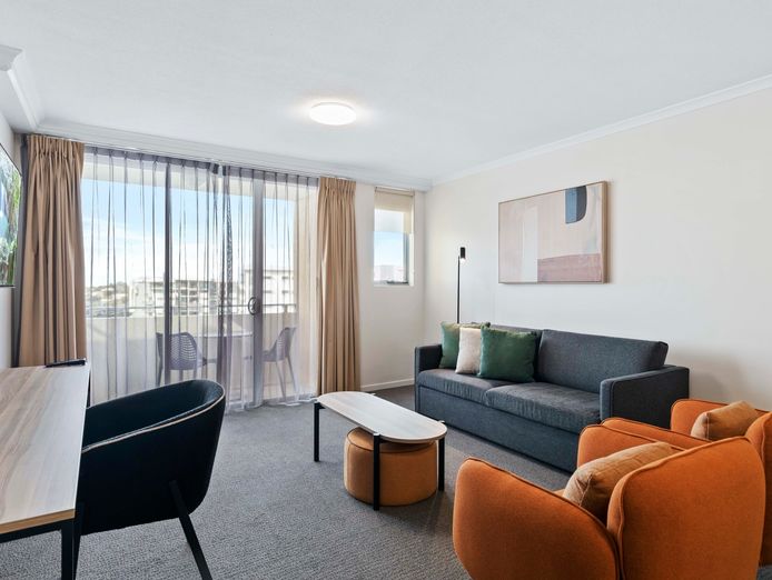 hotel-franchise-business-available-partner-with-quest-apartment-hotels-0