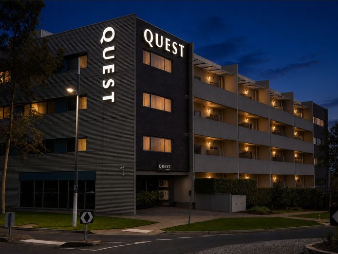 hotel-franchise-business-available-partner-with-quest-apartment-hotels-0