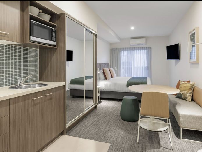 hotel-franchise-business-available-partner-with-quest-apartment-hotels-3