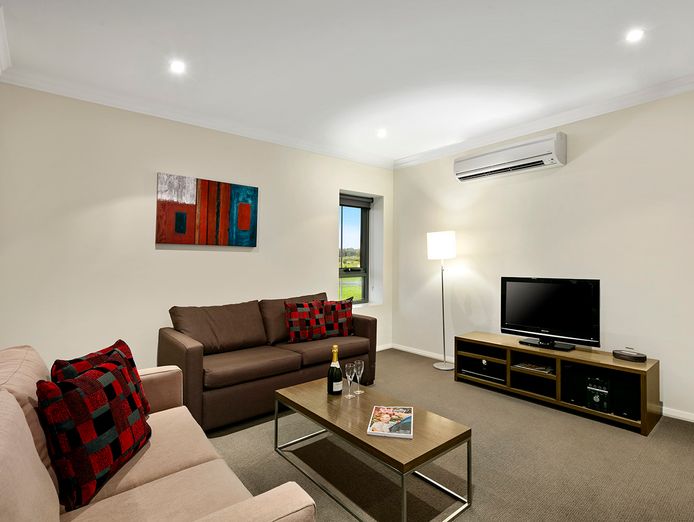 hotel-franchise-business-available-partner-with-quest-apartment-hotels-2