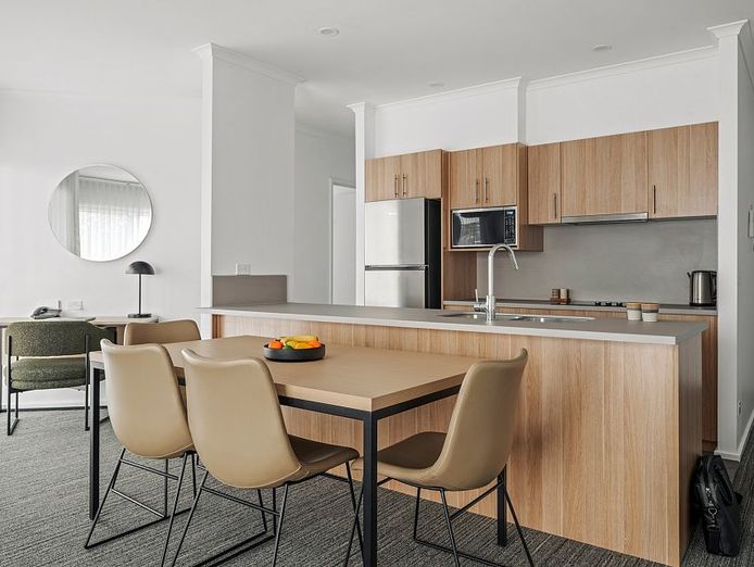 hotel-franchise-business-available-partner-with-quest-apartment-hotels-3