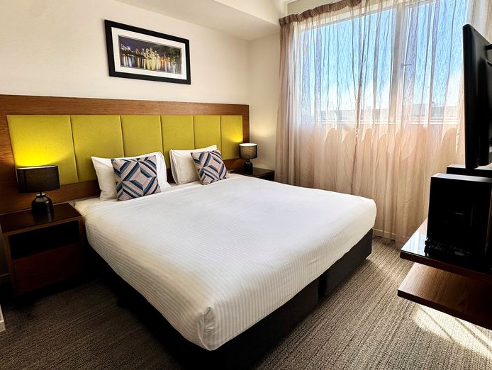 hotel-franchise-business-available-partner-with-quest-apartment-hotels-8