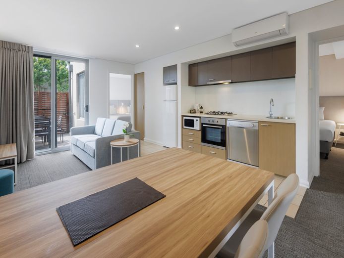 hotel-franchise-business-available-partner-with-quest-apartment-hotels-2