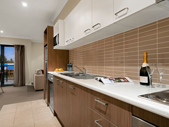 hotel-franchise-business-available-partner-with-quest-apartment-hotels-3