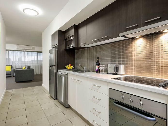 hotel-franchise-business-available-partner-with-quest-apartment-hotels-6
