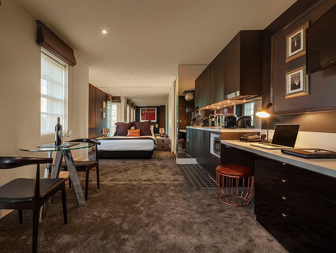 hotel-franchise-business-available-partner-with-quest-apartment-hotels-4