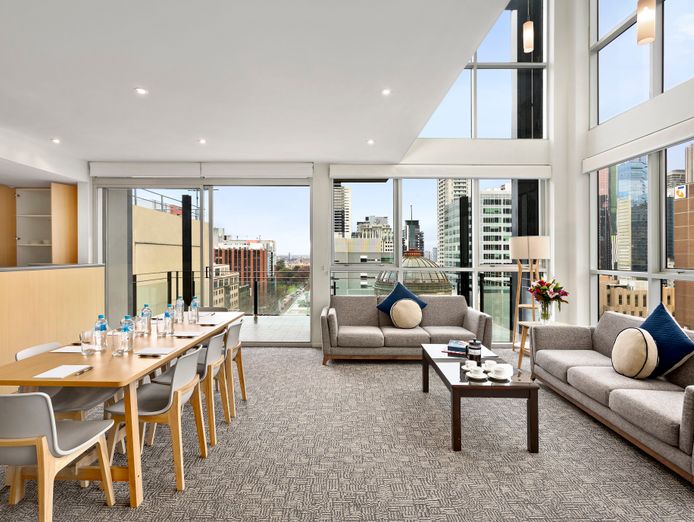 hotel-franchise-business-available-partner-with-quest-apartment-hotels-2
