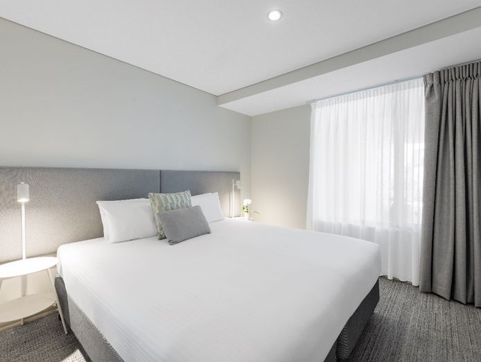 hotel-franchise-business-available-partner-with-quest-apartment-hotels-3