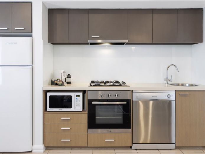 hotel-franchise-business-available-partner-with-quest-apartment-hotels-8