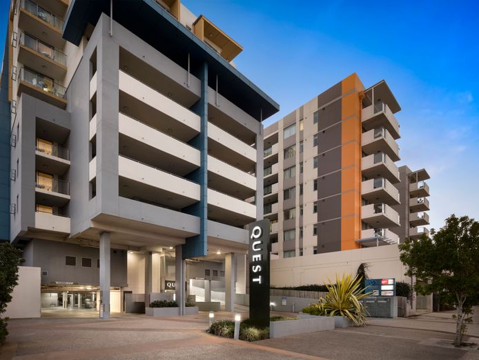 hotel-franchise-business-available-partner-with-quest-apartment-hotels-5