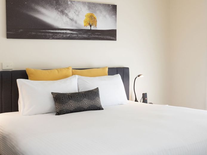 hotel-franchise-business-available-partner-with-quest-apartment-hotels-4