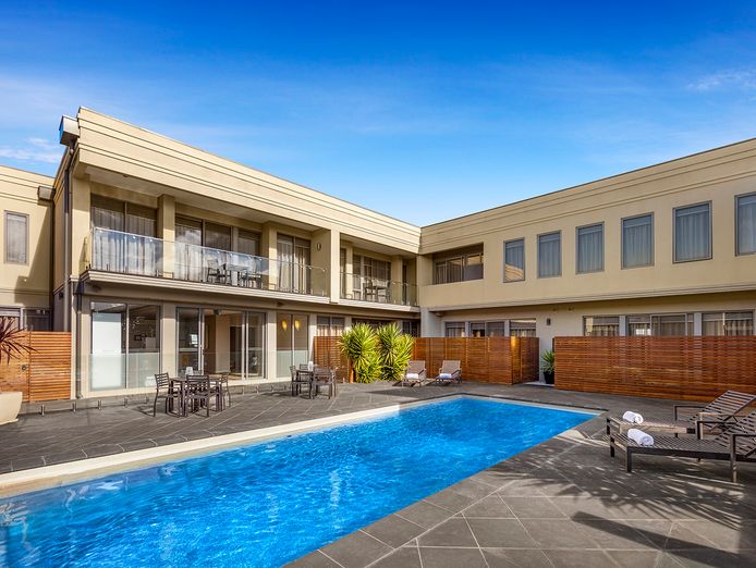 hotel-franchise-business-available-partner-with-quest-apartment-hotels-6