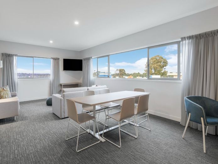 hotel-franchise-business-available-partner-with-quest-apartment-hotels-2