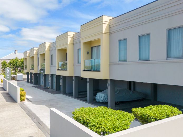 hotel-franchise-business-available-partner-with-quest-apartment-hotels-0