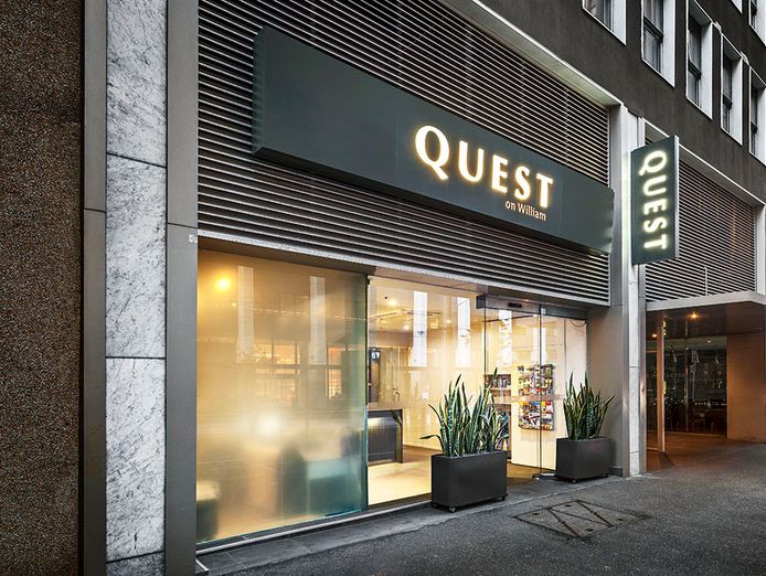 hotel-franchise-business-available-partner-with-quest-apartment-hotels-0